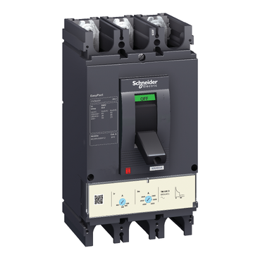 LV563306 Product picture Schneider Electric