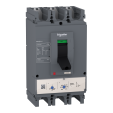 LV540306 Product picture Schneider Electric