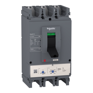 LV563305 Product picture Schneider Electric