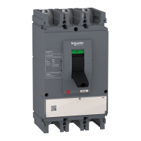  LV540400 LV540400 RASTAVNA SKLOPKA 3P CVS400NA  