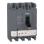 LV540506 Product picture Schneider Electric