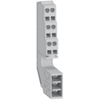  LV833098 LV833098 3-ŽIČNI PRIKLJUČNI BLOK- IZVL MTZ1  