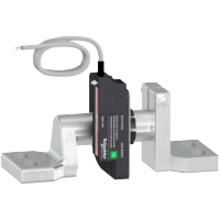  LV833576SP LV833576SP CT ZA ZAŠT NUL/ZEMLJOSP 400/1600A MTZ1  