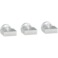  LV833584SP LV833584SP 3P KOMPL. ZA ZAD. PRIKLJ. FIKS. MTZ1 NSX  