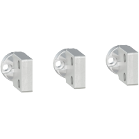  33586 33586 REZERVNI DEOS  3P REAR CONNECTION KIT FO  