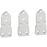  33728 33728 DONJI PREDNJI PRIK. 3P IZVL. 630/1600A  