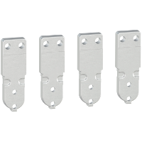  LV833733 LV833733 PREDNJI GORNJI PRIKLJ NS MTZ1 06/16 4P  