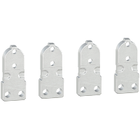  LV833734 LV833734 PREDNJI DONJI PRIKLJUČ NS MTZ1 06/16 4P  