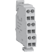  33170 33170 KONTAKT POLOŽAJA PREKIDAČA CE,CD,CT  