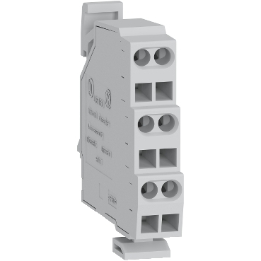 33171 Product picture Schneider Electric