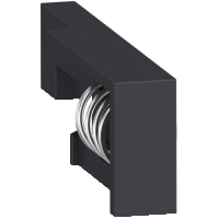  LV833788 LV833788 BLOKADA UMETANJA RUČICE VPOC ZA MTZ1 IZV  