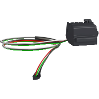  LV833806 LV833806 ON/OFF 1KONTAKT MALA OPTER MTZ1 IZVL  