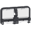 Schneider Electric LV833897 Picture