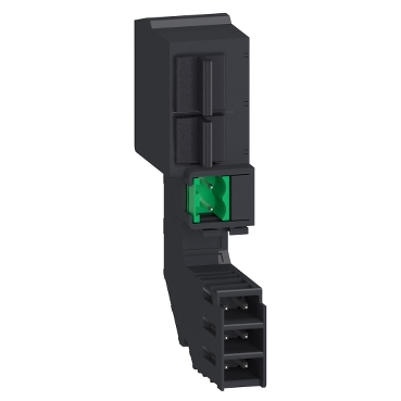  LV836386 LV836386 ULP PORT MODUL ZA IZVLAČIVI MTZ1  