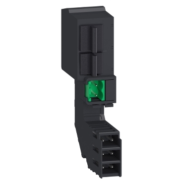 LV836386 Product picture Schneider Electric