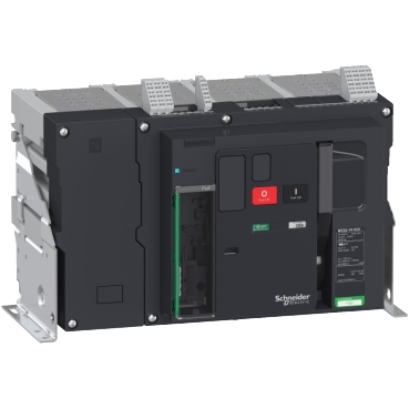 Immagine prodotto LV846181 Schneider Electric