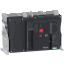 Immagine prodotto LV846181 Schneider Electric