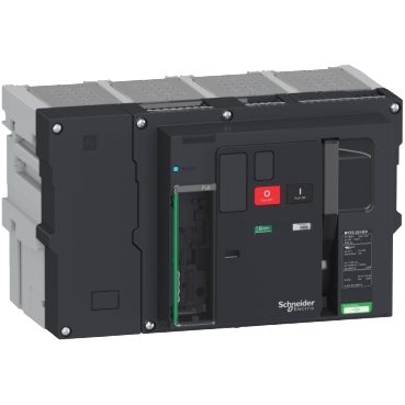 Afbeelding product LV846195 Schneider Electric