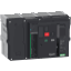 Afbeelding product LV846195 Schneider Electric