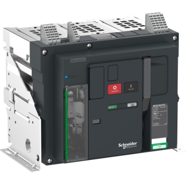 Afbeelding product LV846540 Schneider Electric