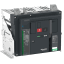 Afbeelding product LV846540 Schneider Electric