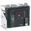 Afbeelding product LV846544 Schneider Electric