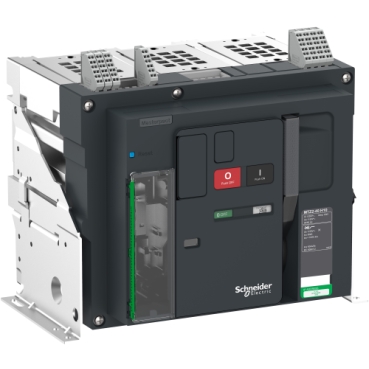 Afbeelding product LV846547 Schneider Electric