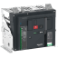 Afbeelding product LV846547 Schneider Electric