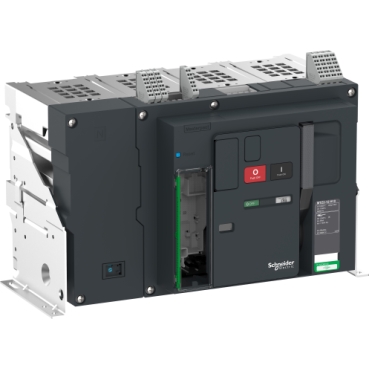 Afbeelding product LV846552 Schneider Electric