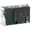 Afbeelding product LV846552 Schneider Electric