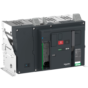 Afbeelding product LV846553 Schneider Electric