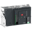 Afbeelding product LV846555 Schneider Electric
