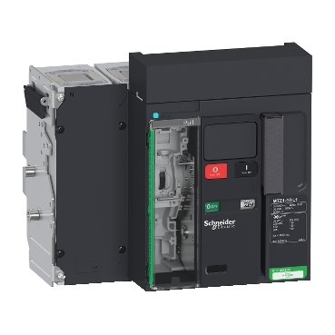 LV847227 Product picture Schneider Electric