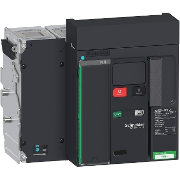 LV847255 Product picture Schneider Electric