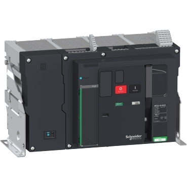Afbeelding product LV847273 Schneider Electric