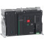 Afbeelding product LV847273 Schneider Electric