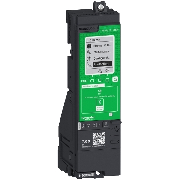 LV865307 Product picture Schneider Electric
