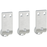  LV847328 LV847328 PREDNJI GORNJI PRIKLJ FIKS MTZ1 06/16 3P  