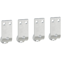  LV847330 LV847330 PREDNJI GORNJI PRIKLJ FIKS MTZ1 06/16 4P  