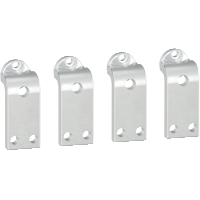  LV847331 LV847331 PREDNJI DONJI PRIKLJ FIKS MTZ1 06/16 4P  