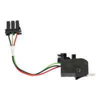  47080 47080 READY-TO-CLOSE CONTACT  