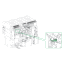 Schneider Electric LV847346 Picture