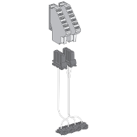  LV847506 LV847506 PTE SPOLJNI NAPONSKI ULAZ FIKSNI MTZ  