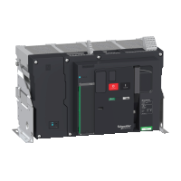  LV848011 LV848011 RASTAVLJAČ SNAGE MTZ2 08 NA 4P FIKSNI  