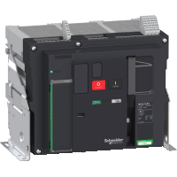  LV848032 LV848032 RASTAVLJAČ SNAGE MTZ2 12 NA 3P FIKSNI  