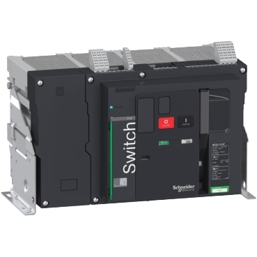 Schneider Electric LV848041 Picture