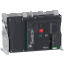 Schneider Electric LV848041 Picture