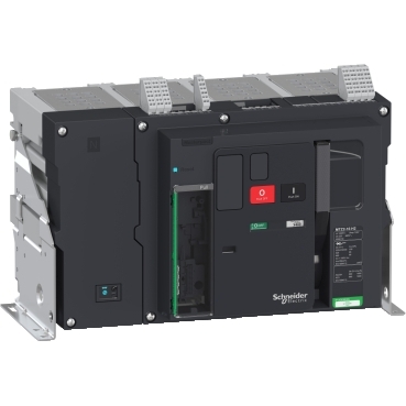 Afbeelding product LV848051 Schneider Electric