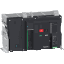 Afbeelding product LV848051 Schneider Electric