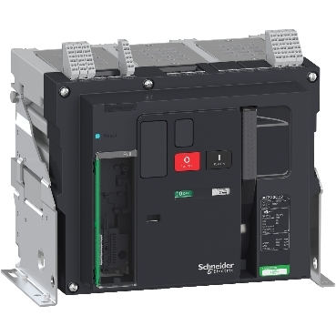 LV848058 Product picture Schneider Electric